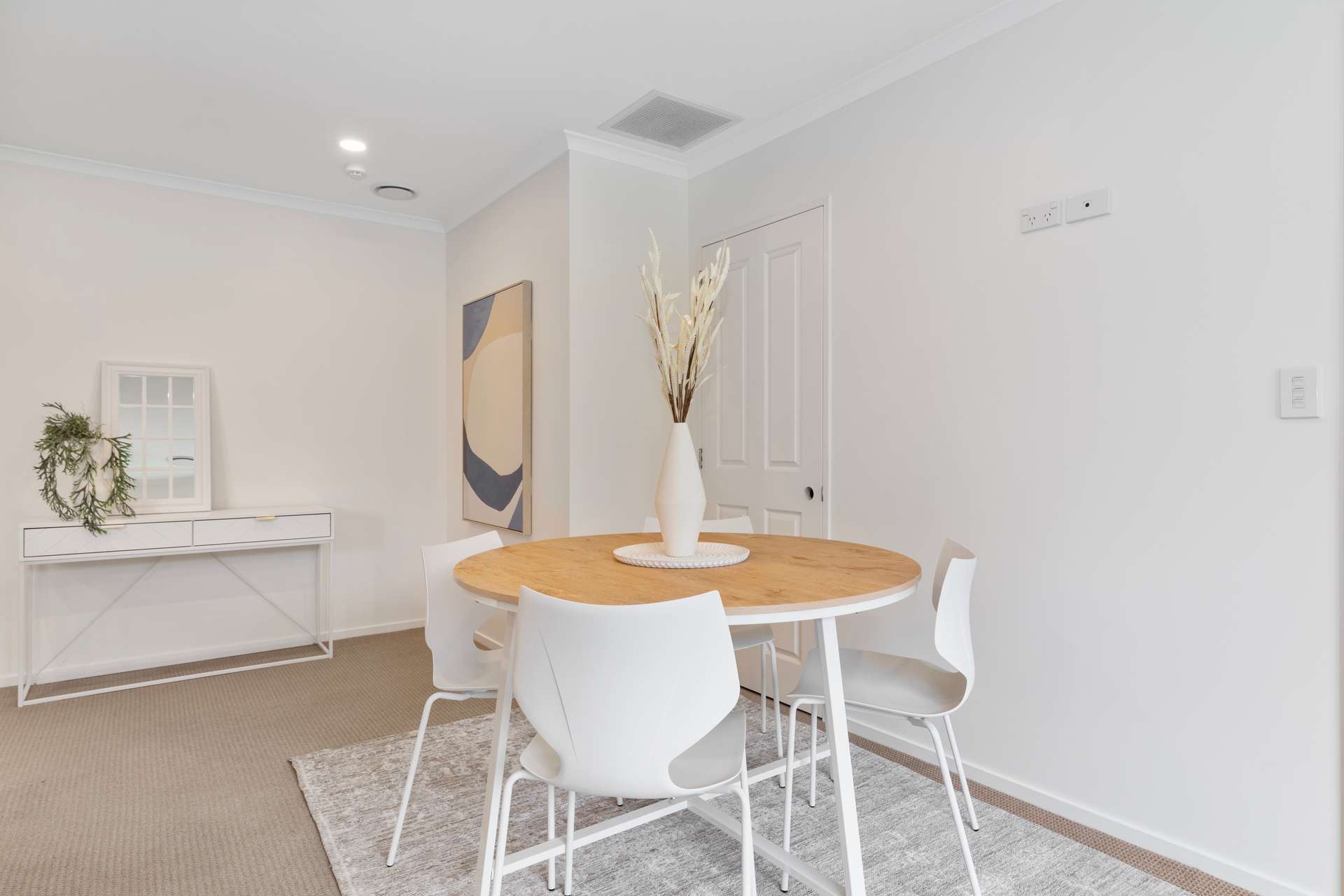 7 Wroxton Place Waiuku Franklin Houses for Sale One Roof