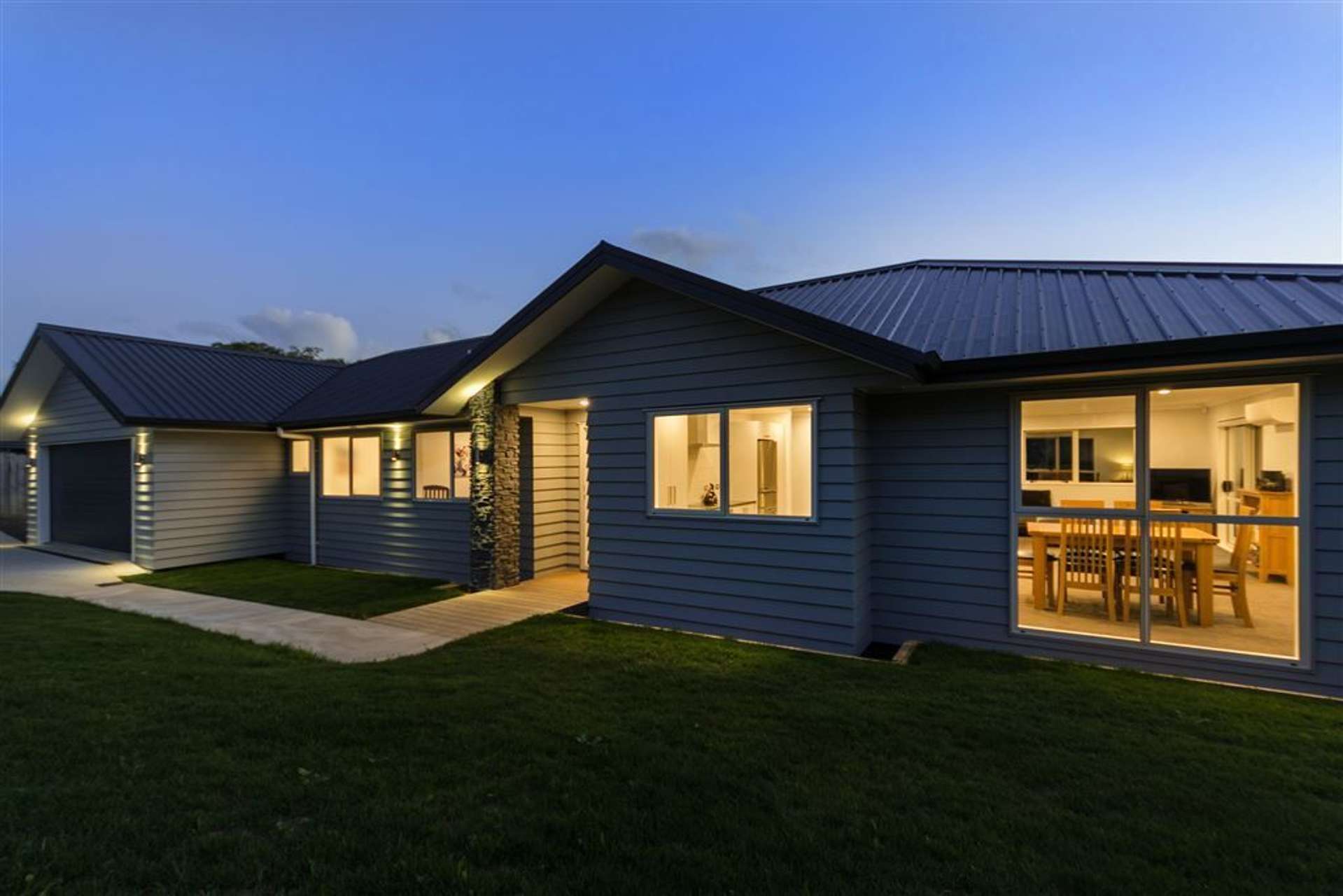 14 Bella Villa Drive Waiuku_0