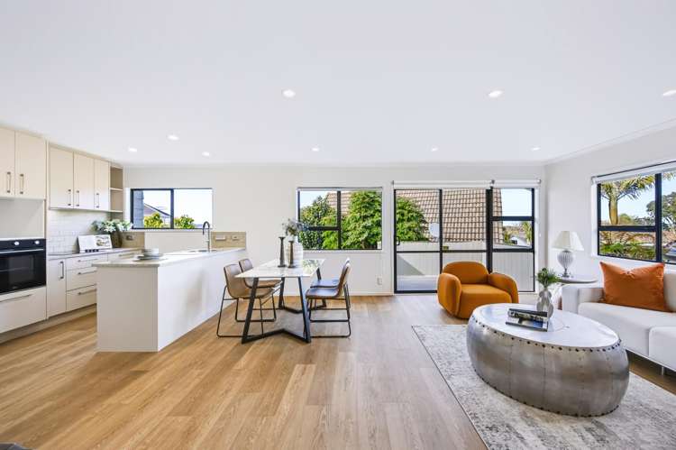 17M Harding Avenue Mount Wellington_1