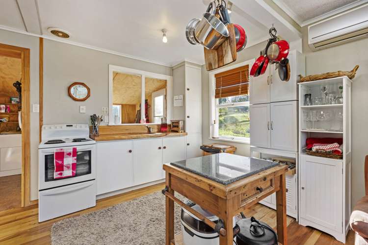 168 Ormsby Road Pirongia_11