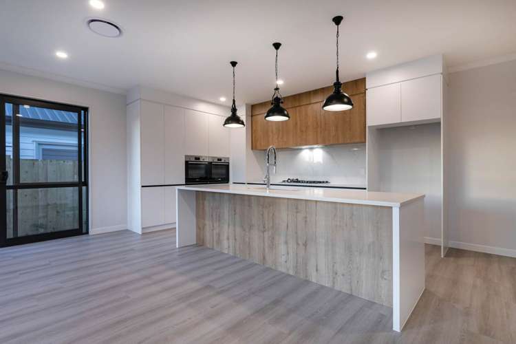 12 Puruatanga Road Wainui_5