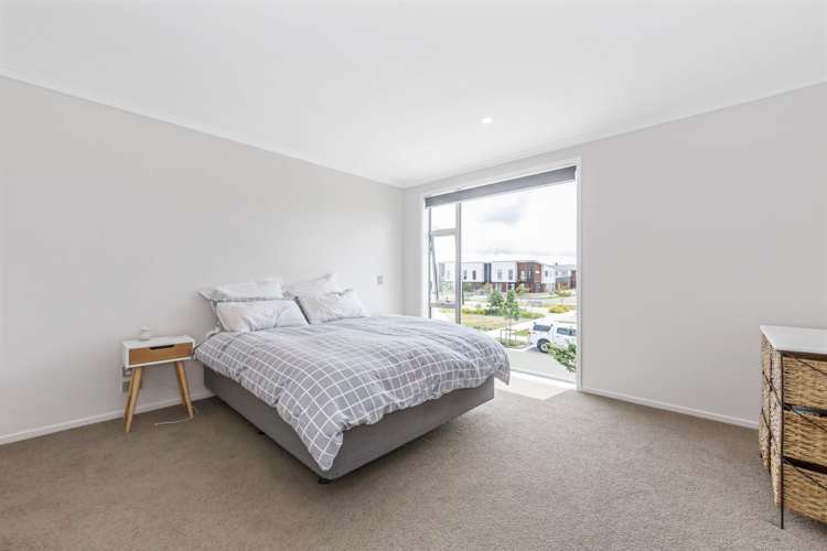 9 Rangihina Road Hobsonville_9