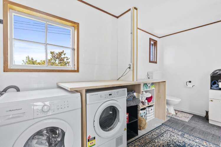 26 Jollie Street Geraldine_15