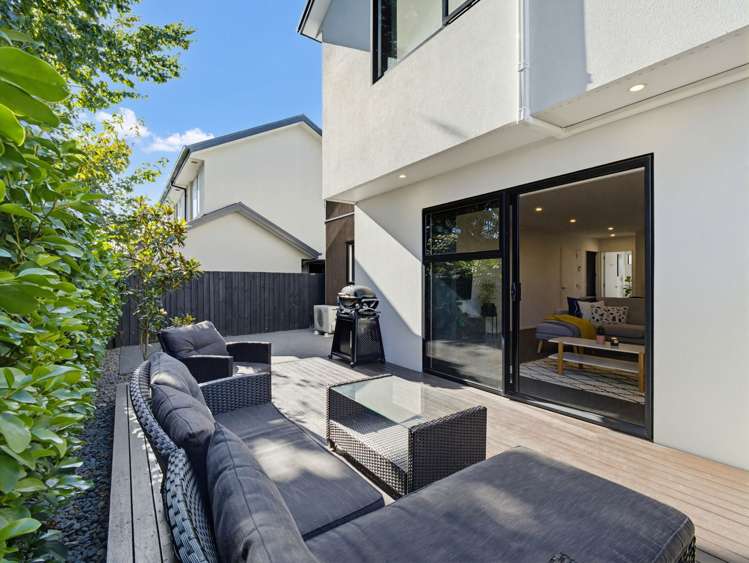 1/10 Parlane Street Addington_10
