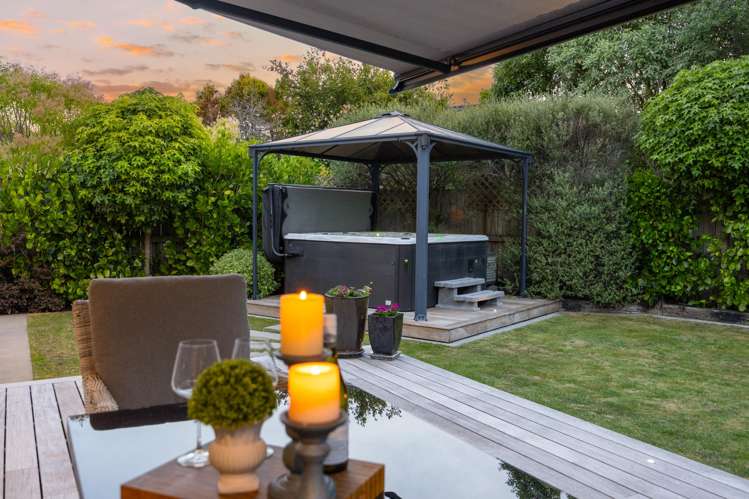 3B Hughes Avenue Hokowhitu_8