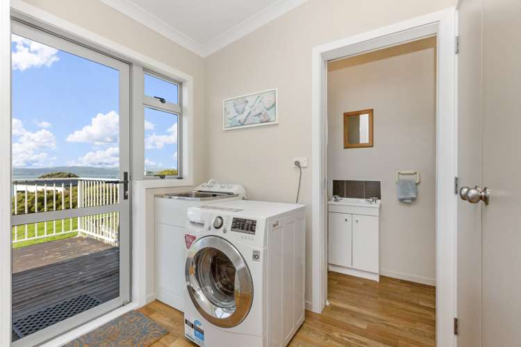 472 Maukutea Drive Kawhia_13