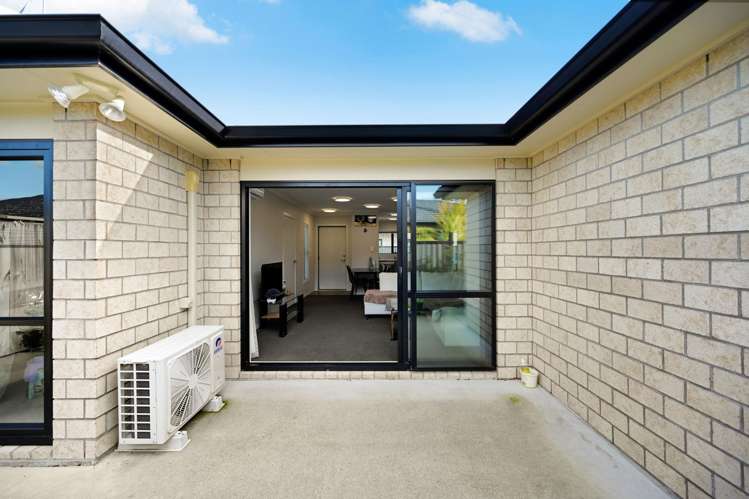 3/55 Fifth Avenue Enderley_7