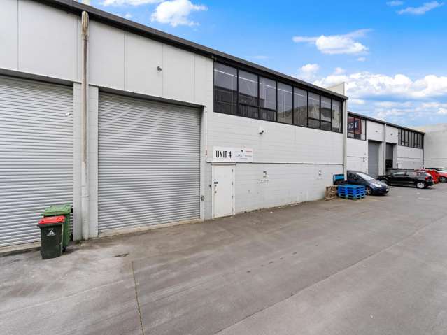 4/1 Porters Avenue Eden Terrace_4