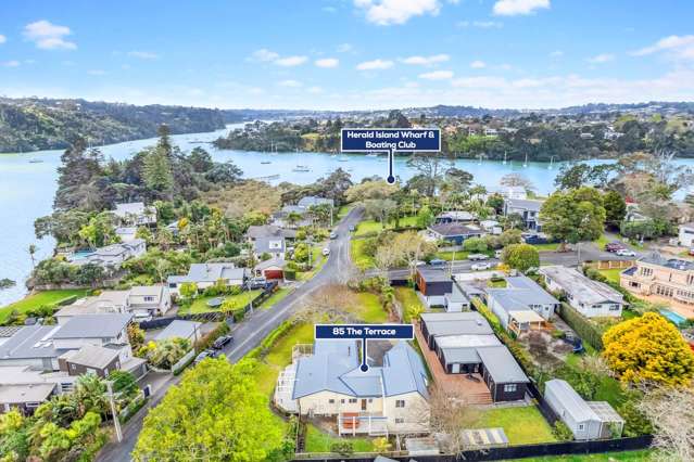 85 The Terrace Herald Island_3