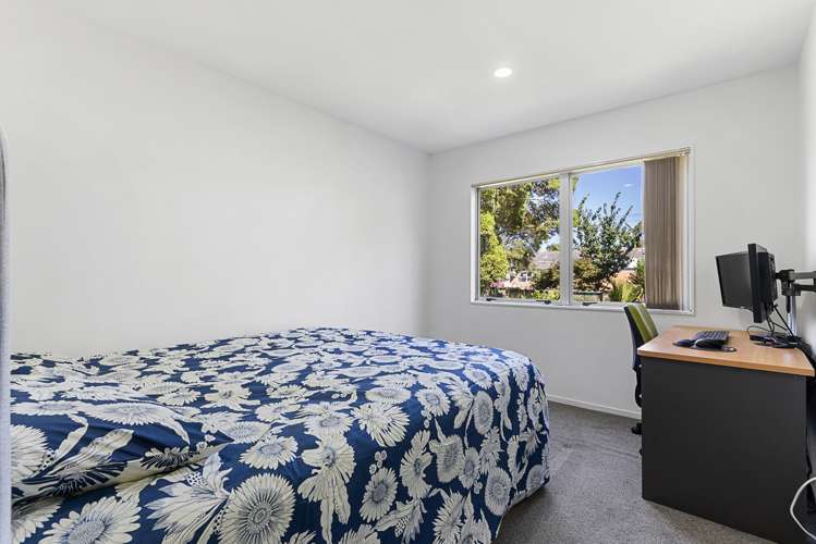 17/8 Eaglehurst Road Ellerslie_5