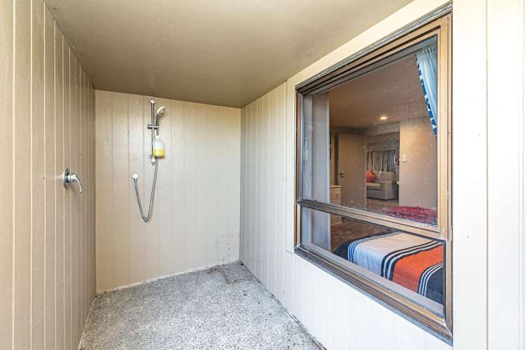 10 Okiwa Terrace Waiinu Beach_30