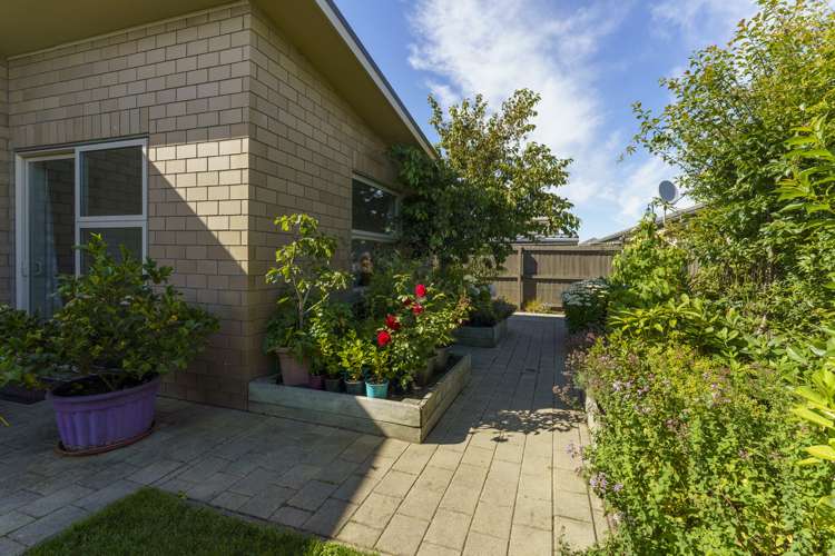 3 Dunsford Close Halswell_23