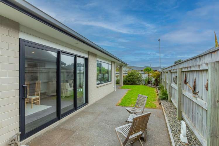 83 Kotuku Drive Paraparaumu Beach_31