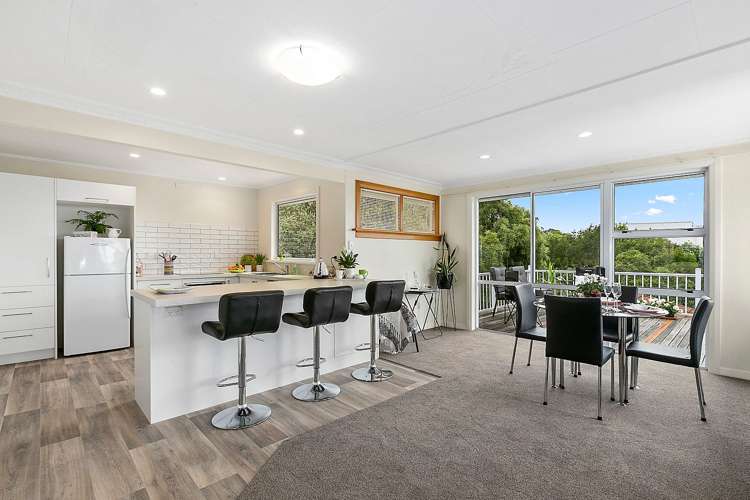 33 Erin Street Roslyn_14