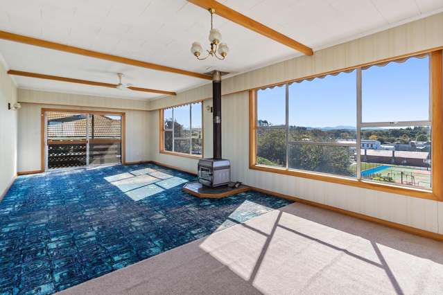 19 Kabul Street Pleasant Point_4