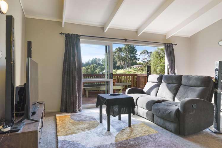 8A Taiporutu Place Springfield_5