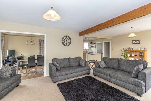 14 Carbine Place Sockburn_3