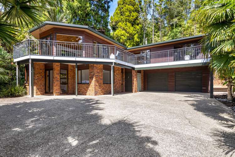 45 Paturoa Road Titirangi_26