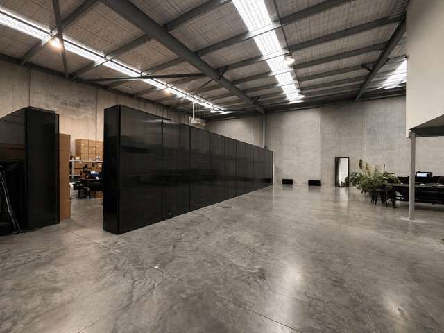 608A Rosebank Road Avondale_3