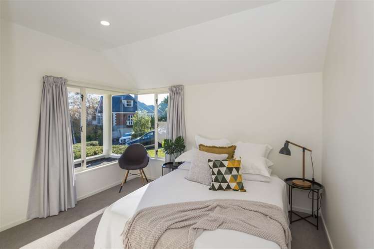 48 Bengal Drive Cashmere_17