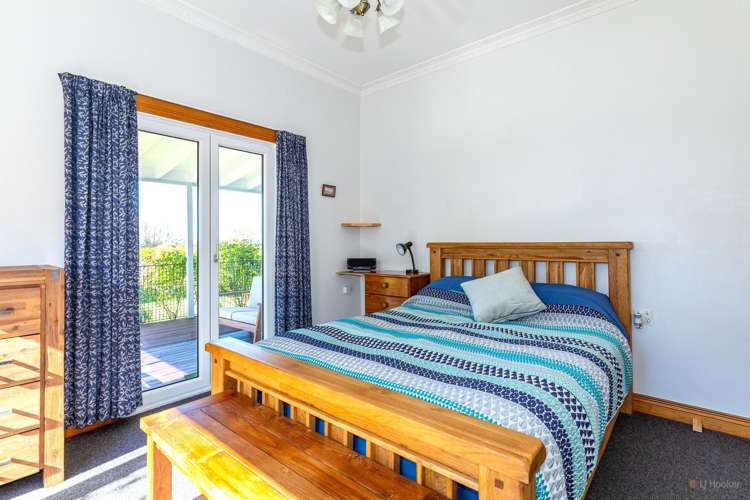 11 Macdonald Street Geraldine_11