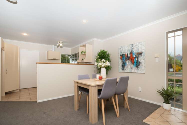 7 Hibernian Drive Ranui_3