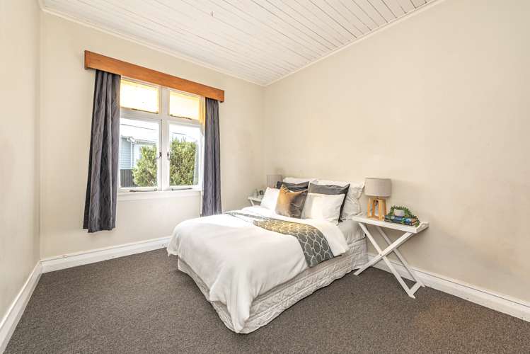 12 Holyoake Street Wanganui East_14