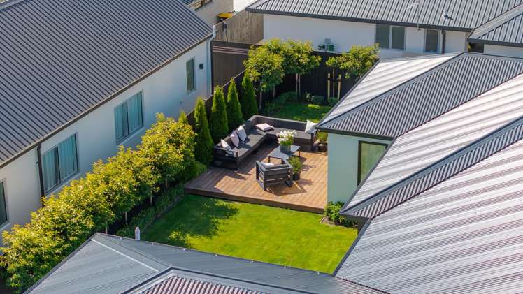 99 Aviemore Drive Marshland_21