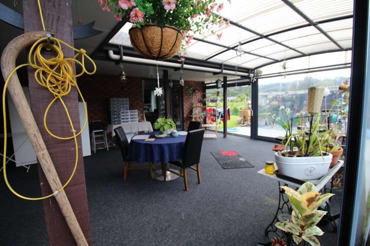 17 Gold Nugget Road Marsden_14