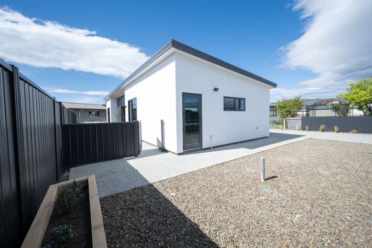 11 Spencer Street Alexandra_17