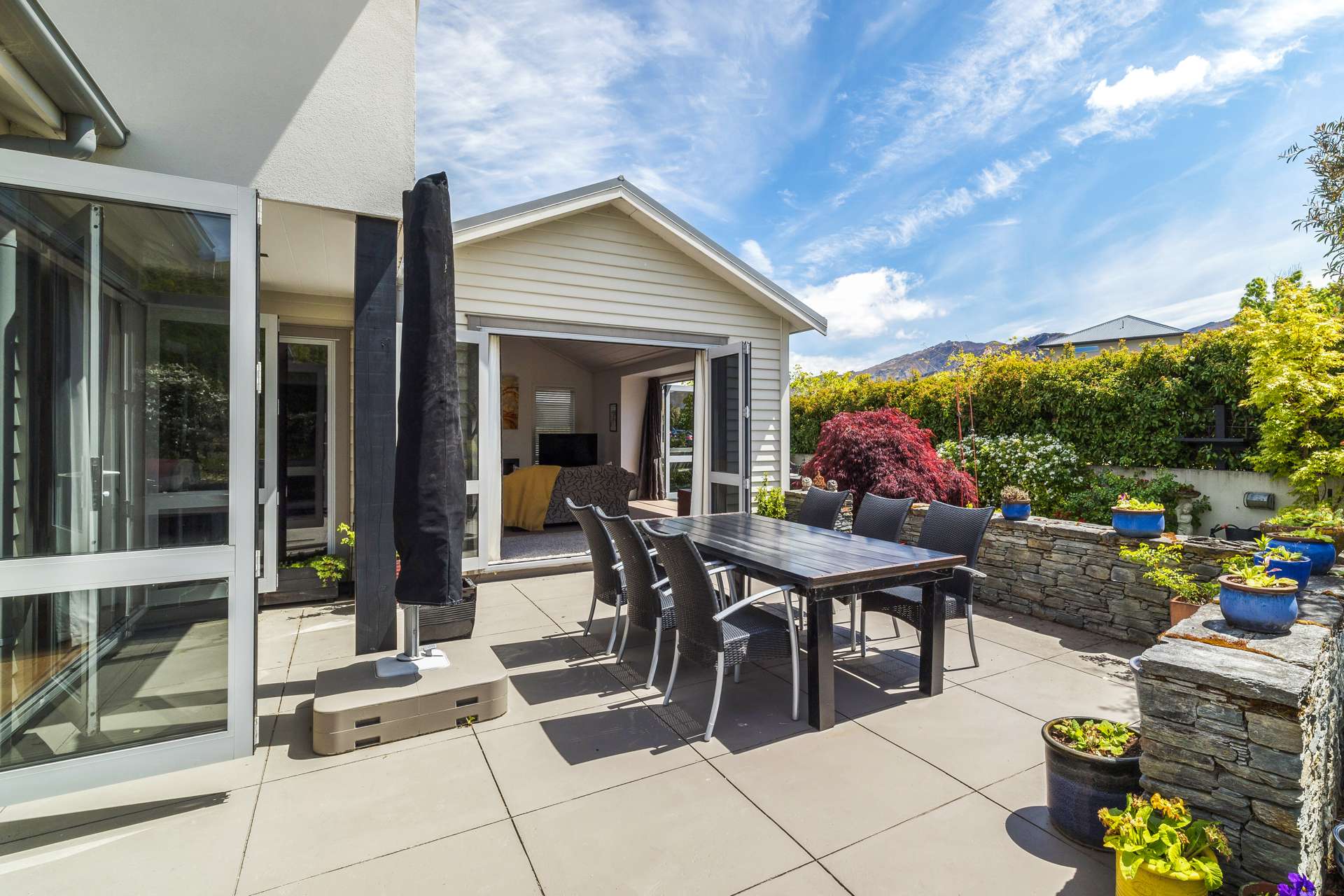 24a Advance Terrace Arrowtown_0