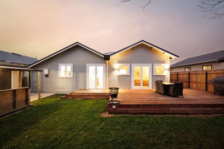 7 Pirie Street Palmerston North Central_25