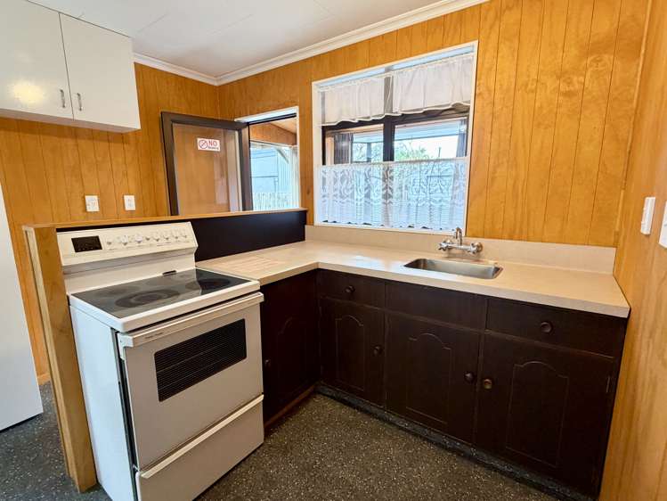 11A Bright Street Westport_6