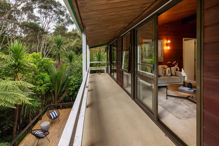 24d Sylvan Valley Avenue Titirangi_7