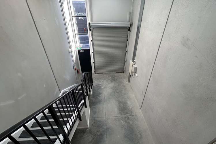 30/74 Westpoint Drive Hobsonville_8