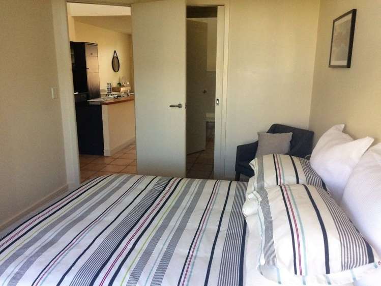 8/28 Hobson Street Thorndon_24