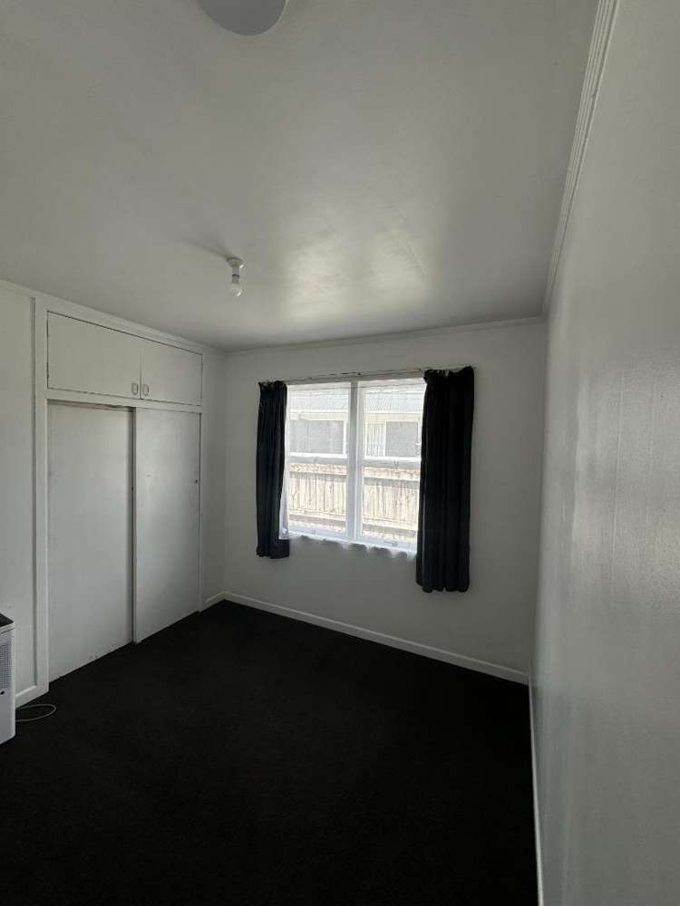 40 Bankwood Road Chartwell_6