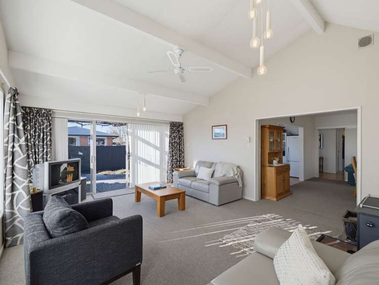 20 Osborn Grove Allenton_14