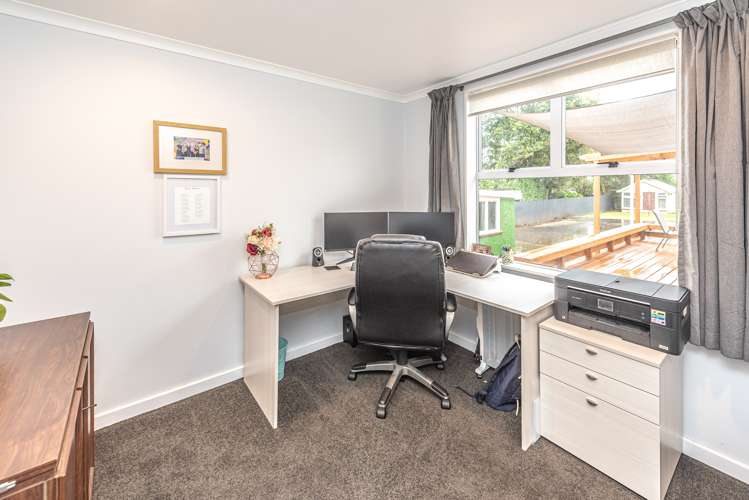 31 Kings Avenue Gonville_21