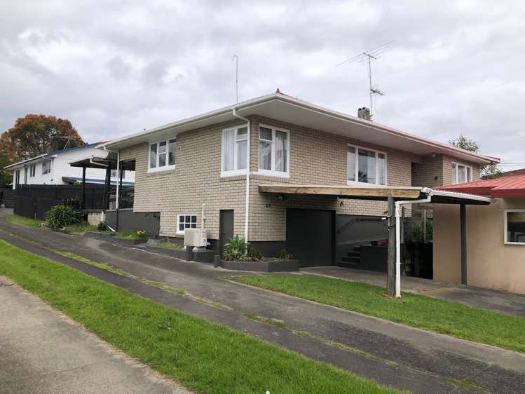 22 Matipo Road Te Atatu Peninsula_0
