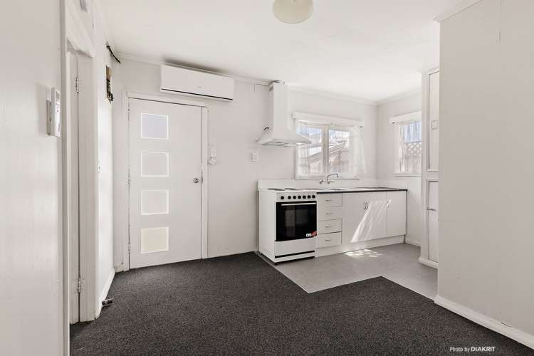 67 Owen Street Newtown_11