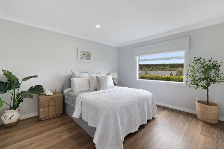 21 Te Karaka Drive Te Puna_29