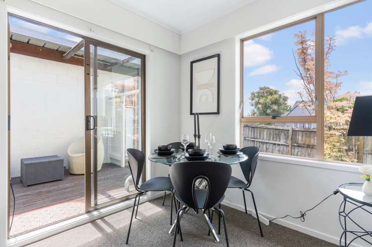 2/14 Edwards Avenue Henderson_7