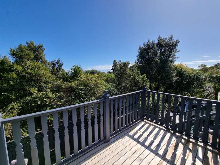 30 Stanton Crescent Karoro_17