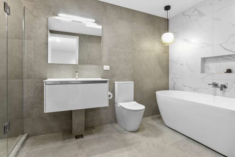 8 Jack Seabrook Road Hobsonville_14