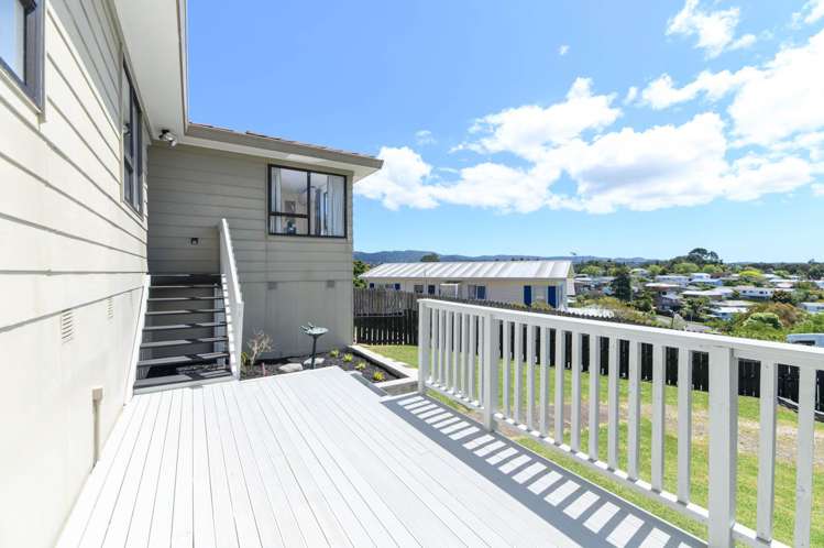 29 Danube Lane Glen Eden_2