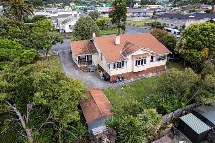 20 Donald Street Regent_12