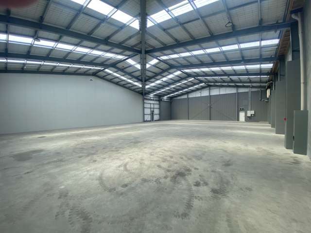 54 Greywacke Road Harewood_2