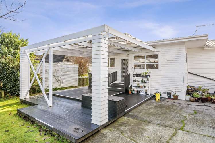 7 Read Street Levin_14