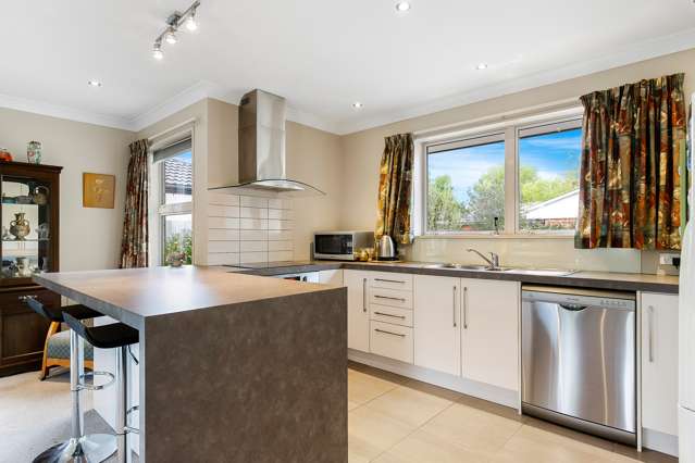 43 Buckleys Road Rangiora_1